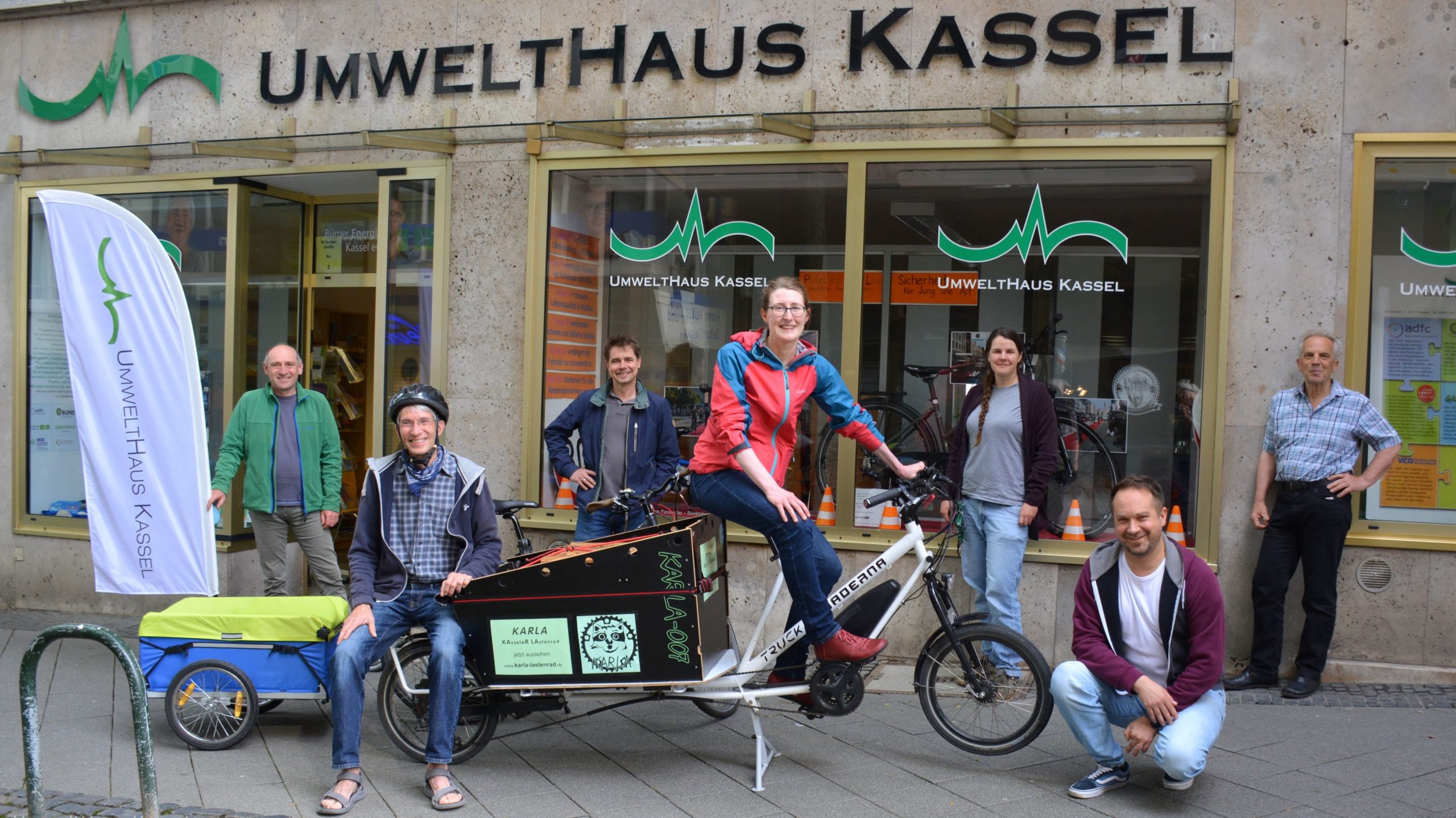 UmweltHaus_Kassel_eV_Team_KARLA