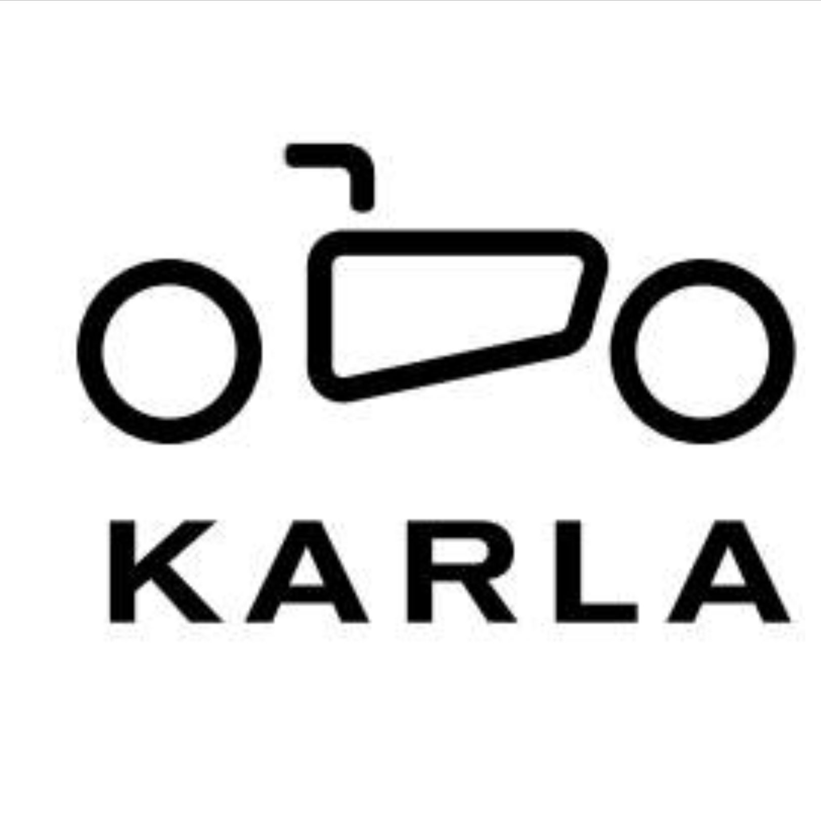 KARLA – KAsseleR LAstenrad